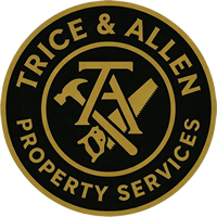 Trice and Allen Property Services